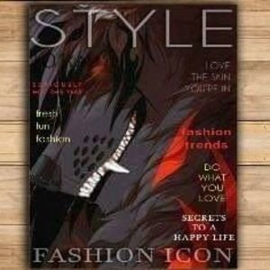 Meet your Posher, Neil